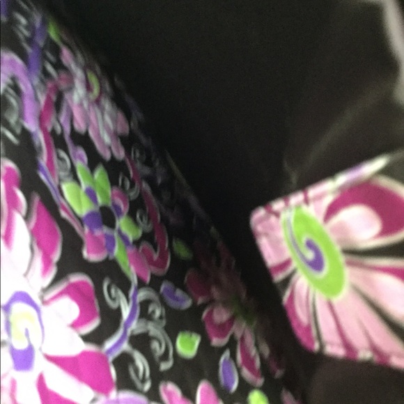 Backpack - Picture 3 of 8